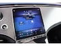 Mercedes-Benz EQE SUV 350 4MATIC AMG Line 91 kWh | Distronic+ | Panoramadak | Memory | Burmester | Digital Light | Trekhaak | Surround Camera | 22kW | Warmtepomp | Keyless Go |