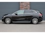 Mercedes-Benz EQE SUV 350 4MATIC AMG Line 91 kWh | Distronic+ | Panoramadak | Memory | Burmester | Digital Light | Trekhaak | Surround Camera | 22kW | Warmtepomp | Keyless Go |