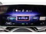 Mercedes-Benz EQE SUV 350 4MATIC AMG Line 91 kWh | Distronic+ | Panoramadak | Memory | Burmester | Digital Light | Trekhaak | Surround Camera | 22kW | Warmtepomp | Keyless Go |