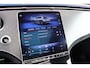 Mercedes-Benz EQE SUV 350 4MATIC AMG Line 91 kWh | Distronic+ | Panoramadak | Memory | Burmester | Digital Light | Trekhaak | Surround Camera | 22kW | Warmtepomp | Keyless Go |