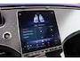 Mercedes-Benz EQE SUV 350 4MATIC AMG Line 91 kWh | Distronic+ | Panoramadak | Memory | Burmester | Digital Light | Trekhaak | Surround Camera | 22kW | Warmtepomp | Keyless Go |