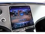 Mercedes-Benz EQE SUV 350 4MATIC AMG Line 91 kWh | Distronic+ | Panoramadak | Memory | Burmester | Digital Light | Trekhaak | Surround Camera | 22kW | Warmtepomp | Keyless Go |