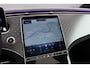 Mercedes-Benz EQE SUV 350 4MATIC AMG Line 91 kWh | Distronic+ | Panoramadak | Memory | Burmester | Digital Light | Trekhaak | Surround Camera | 22kW | Warmtepomp | Keyless Go |
