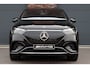 Mercedes-Benz EQE SUV 350 4MATIC AMG Line 91 kWh | Distronic+ | Panoramadak | Memory | Burmester | Digital Light | Trekhaak | Surround Camera | 22kW | Warmtepomp | Keyless Go |