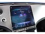 Mercedes-Benz EQE SUV 350 4MATIC AMG Line 91 kWh | Distronic+ | Panoramadak | Memory | Burmester | Digital Light | Trekhaak | Surround Camera | 22kW | Warmtepomp | Keyless Go |