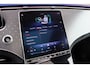 Mercedes-Benz EQE SUV 350 4MATIC AMG Line 91 kWh | Distronic+ | Panoramadak | Memory | Burmester | Digital Light | Trekhaak | Surround Camera | 22kW | Warmtepomp | Keyless Go |