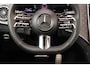 Mercedes-Benz EQE SUV 350 4MATIC AMG Line 91 kWh | Distronic+ | Panoramadak | Memory | Burmester | Digital Light | Trekhaak | Surround Camera | 22kW | Warmtepomp | Keyless Go |