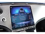 Mercedes-Benz EQE SUV 350 4MATIC AMG Line 91 kWh | Distronic+ | Panoramadak | Memory | Burmester | Digital Light | Trekhaak | Surround Camera | 22kW | Warmtepomp | Keyless Go |