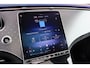 Mercedes-Benz EQE SUV 350 4MATIC AMG Line 91 kWh | Distronic+ | Panoramadak | Memory | Burmester | Digital Light | Trekhaak | Surround Camera | 22kW | Warmtepomp | Keyless Go |