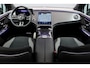 Mercedes-Benz EQE SUV 350 4MATIC AMG Line 91 kWh | Distronic+ | Panoramadak | Memory | Burmester | Digital Light | Trekhaak | Surround Camera | 22kW | Warmtepomp | Keyless Go |