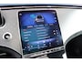 Mercedes-Benz EQE SUV 350 4MATIC AMG Line 91 kWh | Distronic+ | Panoramadak | Memory | Burmester | Digital Light | Trekhaak | Surround Camera | 22kW | Warmtepomp | Keyless Go |
