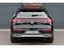 Mercedes-Benz EQE SUV 350 4MATIC AMG Line 91 kWh | Distronic+ | Panoramadak | Memory | Burmester | Digital Light | Trekhaak | Surround Camera | 22kW | Warmtepomp | Keyless Go |