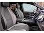 Mercedes-Benz EQE SUV 350 4MATIC AMG Line 91 kWh | Distronic+ | Panoramadak | Memory | Burmester | Digital Light | Trekhaak | Surround Camera | 22kW | Warmtepomp | Keyless Go |