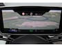 Mercedes-Benz EQE SUV 350 4MATIC AMG Line 91 kWh | Distronic+ | Panoramadak | Memory | Burmester | Digital Light | Trekhaak | Surround Camera | 22kW | Warmtepomp | Keyless Go |