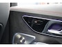 Mercedes-Benz EQE SUV 350 4MATIC AMG Line 91 kWh | Distronic+ | Panoramadak | Memory | Burmester | Digital Light | Trekhaak | Surround Camera | 22kW | Warmtepomp | Keyless Go |