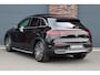 Mercedes-Benz EQE SUV 350 4MATIC AMG Line 91 kWh | Distronic+ | Panoramadak | Memory | Burmester | Digital Light | Trekhaak | Surround Camera | 22kW | Warmtepomp | Keyless Go |