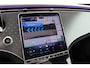 Mercedes-Benz EQE SUV 350 4MATIC AMG Line 91 kWh | Distronic+ | Panoramadak | Memory | Burmester | Digital Light | Trekhaak | Surround Camera | 22kW | Warmtepomp | Keyless Go |
