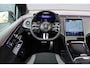Mercedes-Benz EQE SUV 350 4MATIC AMG Line 91 kWh | Distronic+ | Panoramadak | Memory | Burmester | Digital Light | Trekhaak | Surround Camera | 22kW | Warmtepomp | Keyless Go |