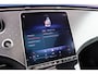 Mercedes-Benz EQE SUV 350 4MATIC AMG Line 91 kWh | Distronic+ | Panoramadak | Memory | Burmester | Digital Light | Trekhaak | Surround Camera | 22kW | Warmtepomp | Keyless Go |