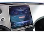 Mercedes-Benz EQE SUV 350 4MATIC AMG Line 91 kWh | Distronic+ | Panoramadak | Memory | Burmester | Digital Light | Trekhaak | Surround Camera | 22kW | Warmtepomp | Keyless Go |