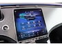 Mercedes-Benz EQE SUV 350 4MATIC AMG Line 91 kWh | Distronic+ | Panoramadak | Memory | Burmester | Digital Light | Trekhaak | Surround Camera | 22kW | Warmtepomp | Keyless Go |