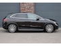 Mercedes-Benz EQE SUV 350 4MATIC AMG Line 91 kWh | Distronic+ | Panoramadak | Memory | Burmester | Digital Light | Trekhaak | Surround Camera | 22kW | Warmtepomp | Keyless Go |
