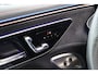 Mercedes-Benz EQE SUV 350 4MATIC AMG Line 91 kWh | Distronic+ | Panoramadak | Memory | Burmester | Digital Light | Trekhaak | Surround Camera | 22kW | Warmtepomp | Keyless Go |