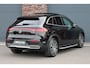 Mercedes-Benz EQE SUV 350 4MATIC AMG Line 91 kWh | Distronic+ | Panoramadak | Memory | Burmester | Digital Light | Trekhaak | Surround Camera | 22kW | Warmtepomp | Keyless Go |