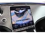 Mercedes-Benz EQE SUV 350 4MATIC AMG Line 91 kWh | Distronic+ | Panoramadak | Memory | Burmester | Digital Light | Trekhaak | Surround Camera | 22kW | Warmtepomp | Keyless Go |