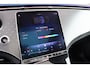 Mercedes-Benz EQE SUV 350 4MATIC AMG Line 91 kWh | Distronic+ | Panoramadak | Memory | Burmester | Digital Light | Trekhaak | Surround Camera | 22kW | Warmtepomp | Keyless Go |