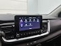 Kia Stonic 1.0 T-GDi MHEV GT-PlusLine Trekhaak, Apple CarPlay, Schuifdak
