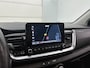 Kia Stonic 1.0 T-GDi MHEV GT-PlusLine Trekhaak, Apple CarPlay, Schuifdak