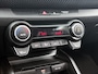 Kia Stonic 1.0 T-GDi MHEV GT-PlusLine Trekhaak, Apple CarPlay, Schuifdak