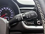 Kia Stonic 1.0 T-GDi MHEV GT-PlusLine Trekhaak, Apple CarPlay, Schuifdak