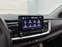 Kia Stonic 1.0 T-GDi MHEV GT-PlusLine Trekhaak, Apple CarPlay, Schuifdak
