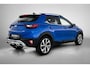 Kia Stonic 1.0 T-GDi MHEV GT-PlusLine Trekhaak, Apple CarPlay, Schuifdak