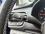 Kia Stonic 1.0 T-GDi MHEV GT-PlusLine Trekhaak, Apple CarPlay, Schuifdak