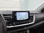 Kia Stonic 1.0 T-GDi MHEV GT-PlusLine Trekhaak, Apple CarPlay, Schuifdak