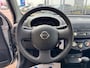 Nissan Micra 1.2 Visia | AUTOMAAT | AIRCO |