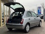 Nissan Micra 1.2 Visia | AUTOMAAT | AIRCO |