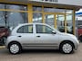 Nissan Micra 1.2 Visia | AUTOMAAT | AIRCO |