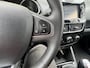 Renault Clio 0.9 TCe Zen R link/Stoelverwarming/PDC/NAV