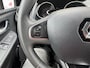 Renault Clio 0.9 TCe Zen R link/Stoelverwarming/PDC/NAV