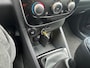 Renault Clio 0.9 TCe Zen R link/Stoelverwarming/PDC/NAV