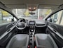 Renault Clio 0.9 TCe Zen R link/Stoelverwarming/PDC/NAV