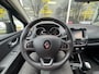 Renault Clio 0.9 TCe Zen R link/Stoelverwarming/PDC/NAV