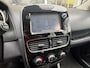 Renault Clio 0.9 TCe Zen R link/Stoelverwarming/PDC/NAV