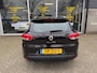 Renault Clio 0.9 TCe Zen R link/Stoelverwarming/PDC/NAV