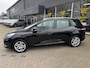Renault Clio 0.9 TCe Zen R link/Stoelverwarming/PDC/NAV