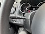 Renault Clio 0.9 TCe Zen R link/Stoelverwarming/PDC/NAV